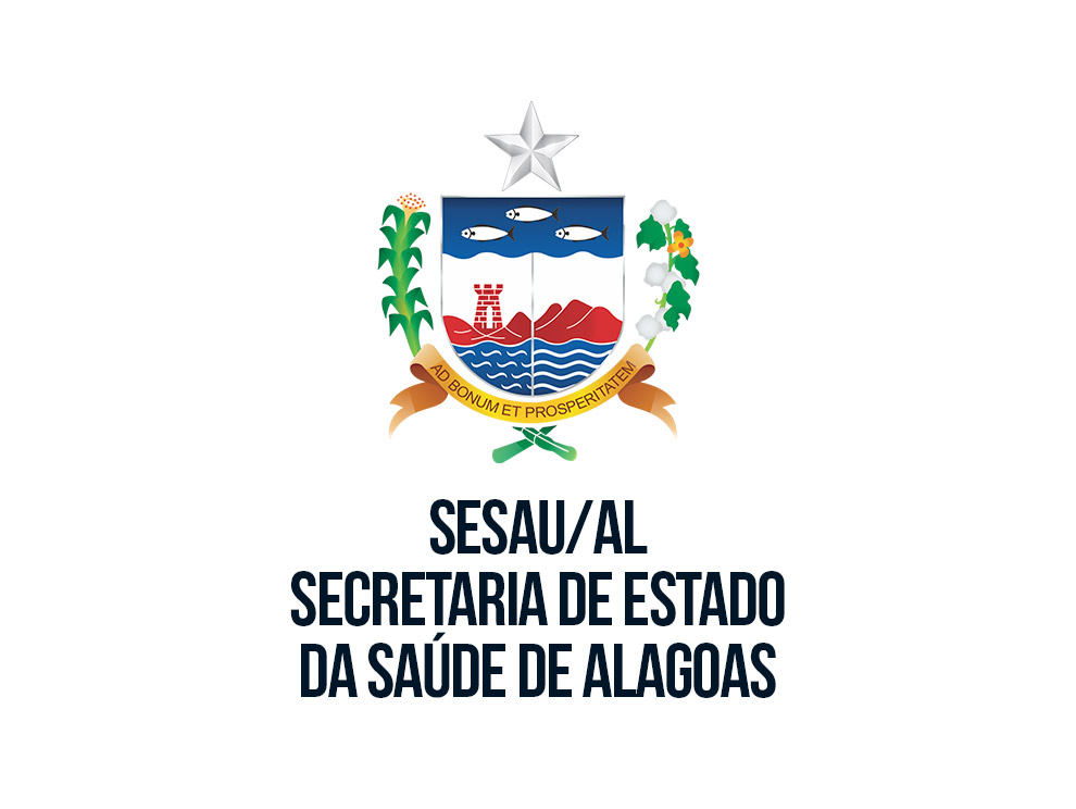 sesau-al-secretaria-de-estado-da-saude